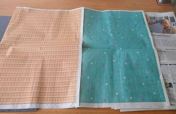 Hayat kolaylaştıran sıra dışı tasarımlar! - Sayfa 6