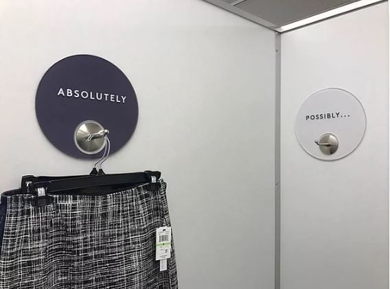 Hayat kolaylaştıran sıra dışı tasarımlar! - Sayfa 5