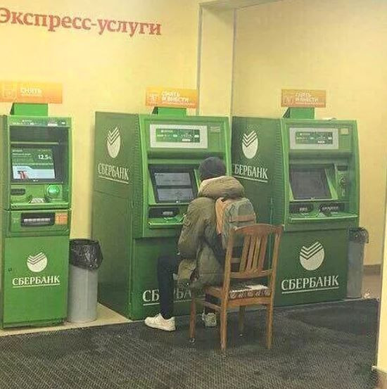 Hayat kolaylaştıran sıra dışı tasarımlar! - Sayfa 21