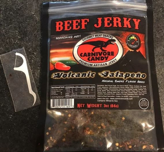 Hayat kolaylaştıran sıra dışı tasarımlar! - Sayfa 10