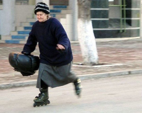 Gerçekleştirmesi imkansız! - Sayfa 8