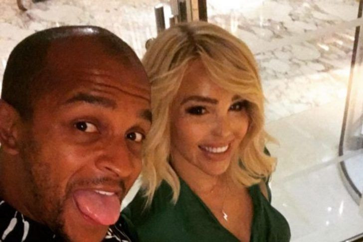 250 operasyon geçirdi ama umudunu kaybetmedi... - Sayfa 11