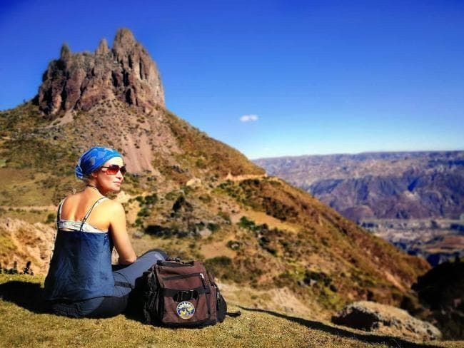 Göl kenarında 3 kişinin tecavüzüne uğradı! - Sayfa 12