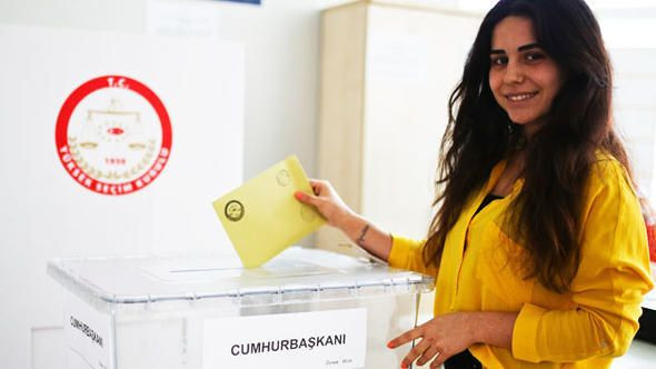 Oyunuzu doğru kullanmanın 10 kuralı! - Sayfa 8