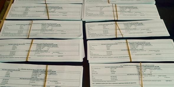 Oyunuzu doğru kullanmanın 10 kuralı! - Sayfa 10