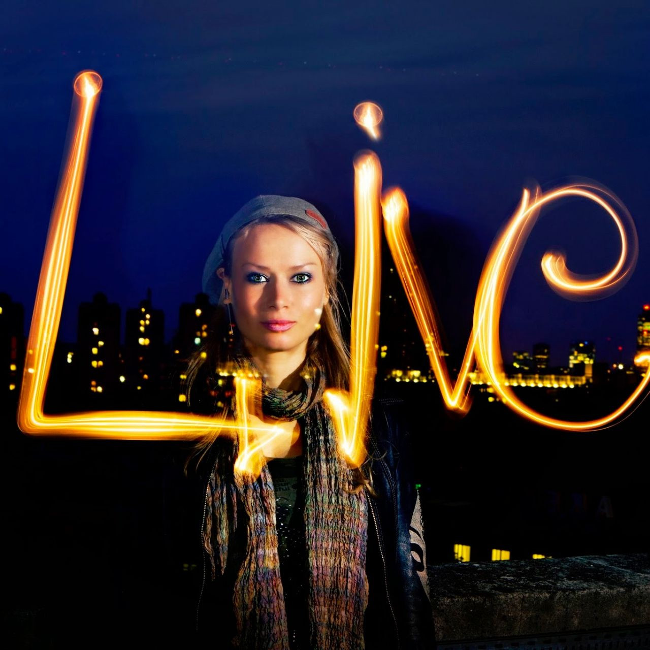 Göl kenarında 3 kişinin tecavüzüne uğradı! - Sayfa 7