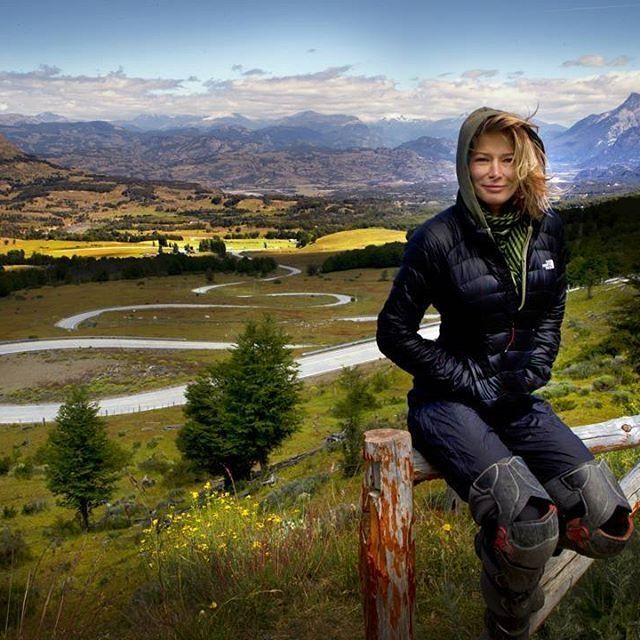 Göl kenarında 3 kişinin tecavüzüne uğradı! - Sayfa 8