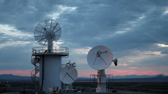 52. Bölge'nin görüntüleri ortaya çıktı! - Sayfa 14