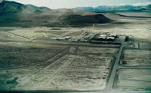 52. Bölge'nin görüntüleri ortaya çıktı! - Sayfa 6