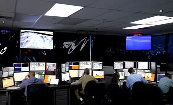 52. Bölge'nin görüntüleri ortaya çıktı! - Sayfa 7