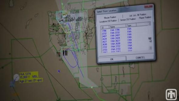 52. Bölge'nin görüntüleri ortaya çıktı! - Sayfa 8