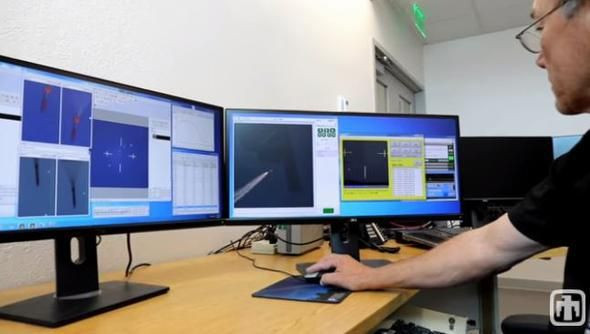 52. Bölge'nin görüntüleri ortaya çıktı! - Sayfa 9