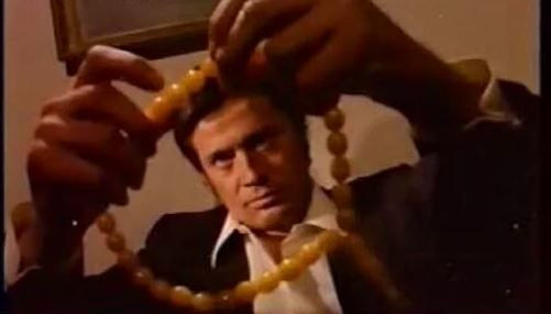 Seçim heyecanı, sosyal medyaya böyle yansıdı... - Sayfa 6