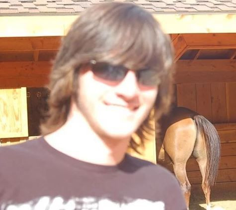 Şeytan 'selfie'de gizlidir! - Sayfa 13