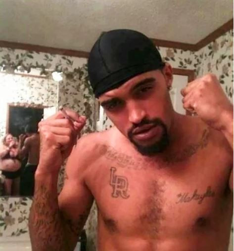 Şeytan 'selfie'de gizlidir! - Sayfa 16