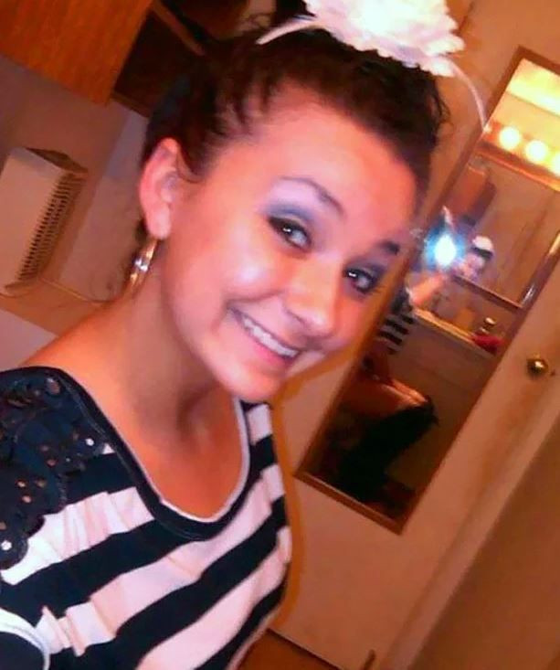 Şeytan 'selfie'de gizlidir! - Sayfa 6