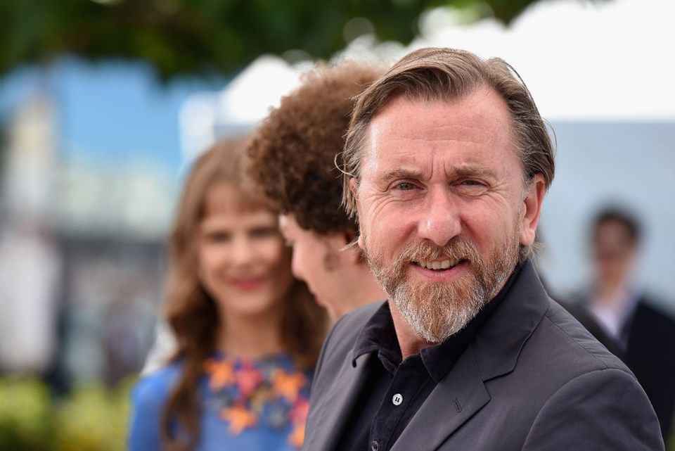 Leonardo DiCaprio ve Brad Pitt aynı filmde! - Sayfa 10