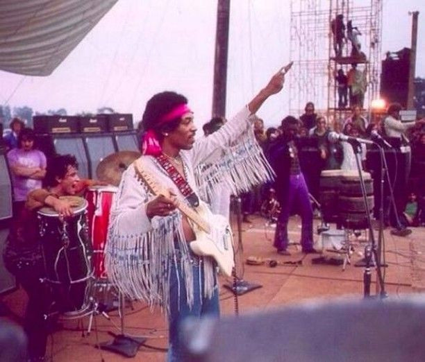 Kimi Konya'da geneleve götürüldü, kimi İstanbul'da esnaf lokantasına... - Sayfa 13