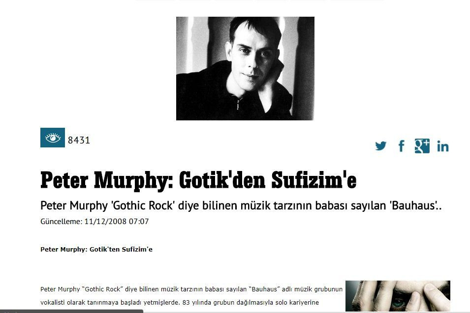 Kimi Konya'da geneleve götürüldü, kimi İstanbul'da esnaf lokantasına... - Sayfa 18