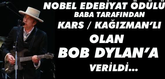 Kimi Konya'da geneleve götürüldü, kimi İstanbul'da esnaf lokantasına... - Sayfa 8