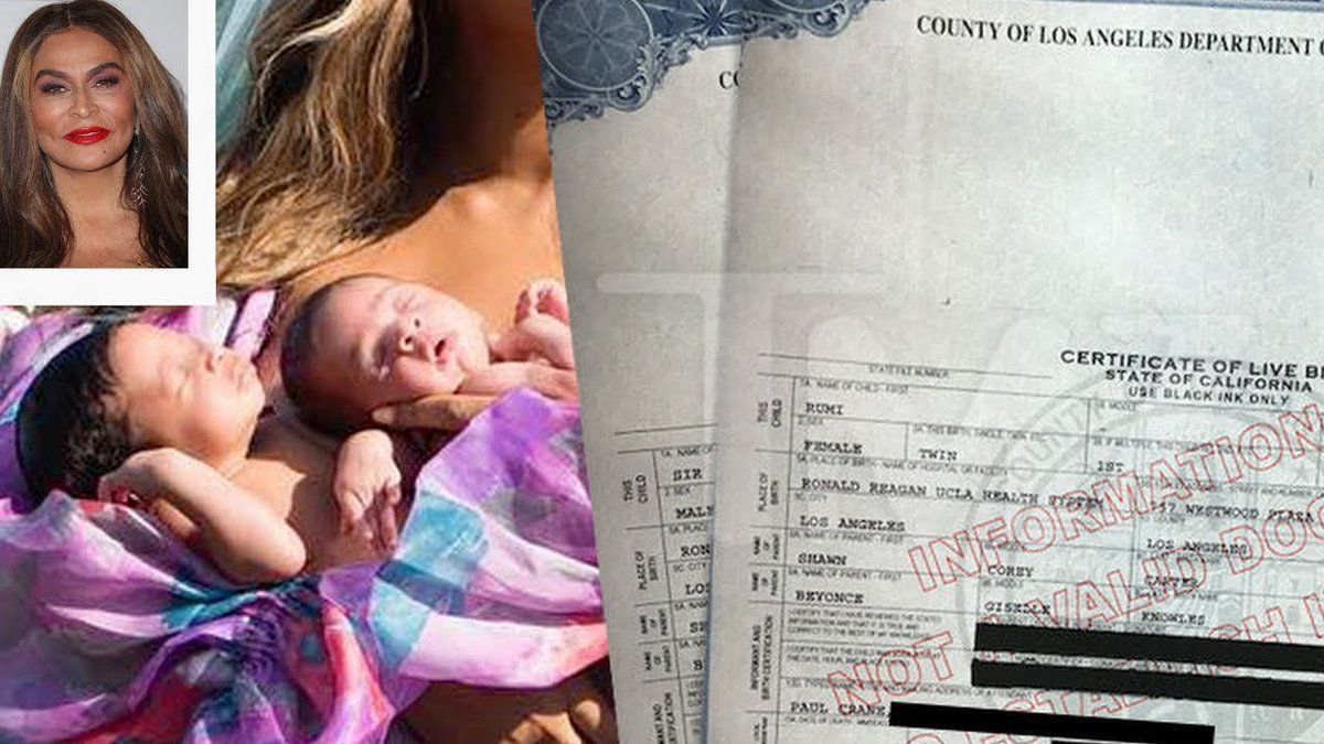 Kimi Konya'da geneleve götürüldü, kimi İstanbul'da esnaf lokantasına... - Sayfa 6