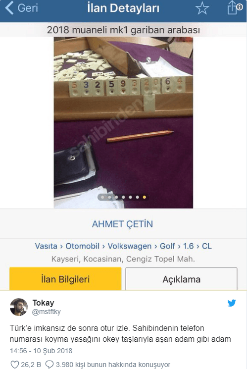 Hafta sonuna iyi başlamanızı sağlayacak tweetler! - Sayfa 11