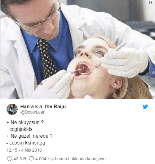 Hafta sonuna iyi başlamanızı sağlayacak tweetler! - Sayfa 24