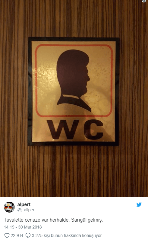 Hafta sonuna iyi başlamanızı sağlayacak tweetler! - Sayfa 26