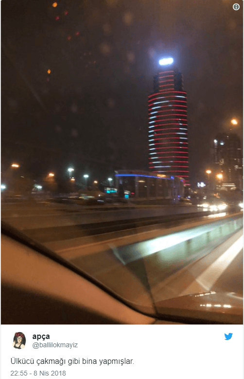 Hafta sonuna iyi başlamanızı sağlayacak tweetler! - Sayfa 27