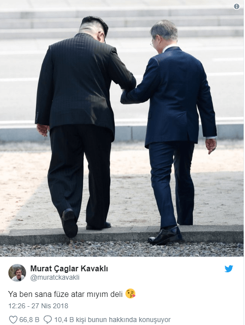 Hafta sonuna iyi başlamanızı sağlayacak tweetler! - Sayfa 30