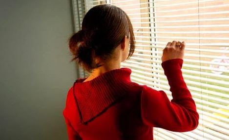 Canı sıkıldıkça birilerini öldüren katil çift! - Sayfa 12