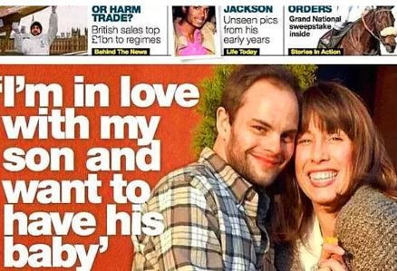 Canı sıkıldıkça birilerini öldüren katil çift! - Sayfa 10