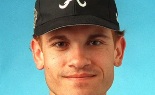 Yıllar sonra ortaya çıkan çocuğun şoke eden sırrı! - Sayfa 12