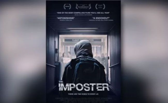 Yıllar sonra ortaya çıkan çocuğun şoke eden sırrı! - Sayfa 13