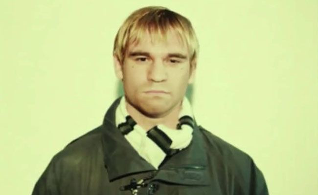 Yıllar sonra ortaya çıkan çocuğun şoke eden sırrı! - Sayfa 6