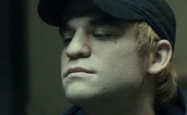 Yıllar sonra ortaya çıkan çocuğun şoke eden sırrı! - Sayfa 8