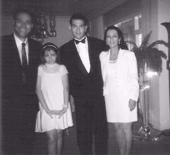 Kemal Sunal'ın hiç bilmediğiniz fotoğrafları... - Sayfa 5