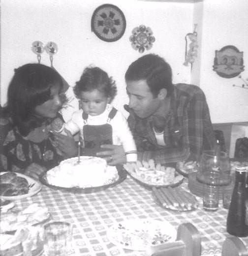 Kemal Sunal'ın hiç bilmediğiniz fotoğrafları... - Sayfa 19