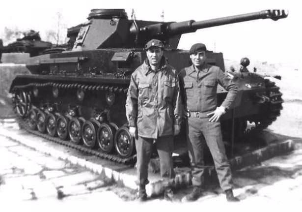 Kemal Sunal'ın hiç bilmediğiniz fotoğrafları... - Sayfa 23