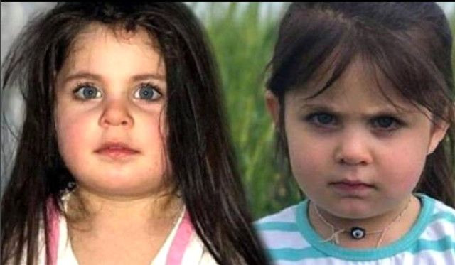 Eylül ve Leyla'nın ölümü ünlü isimleri yasa boğdu! - Sayfa 15