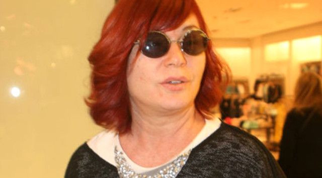 Eylül ve Leyla'nın ölümü ünlü isimleri yasa boğdu! - Sayfa 6