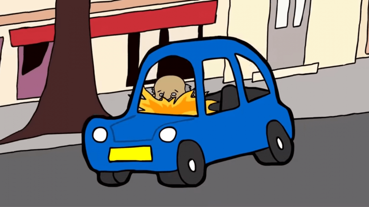 9 canlı olan sadece kediler değil! - Sayfa 6