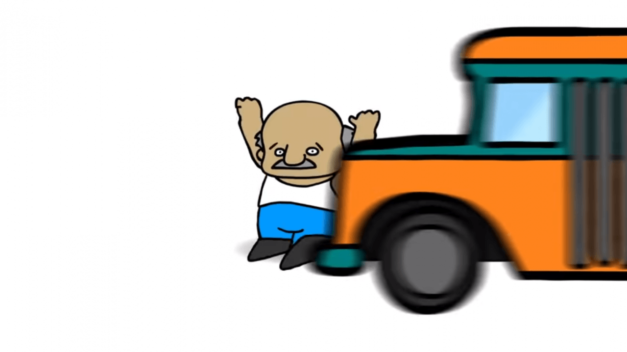 9 canlı olan sadece kediler değil! - Sayfa 7