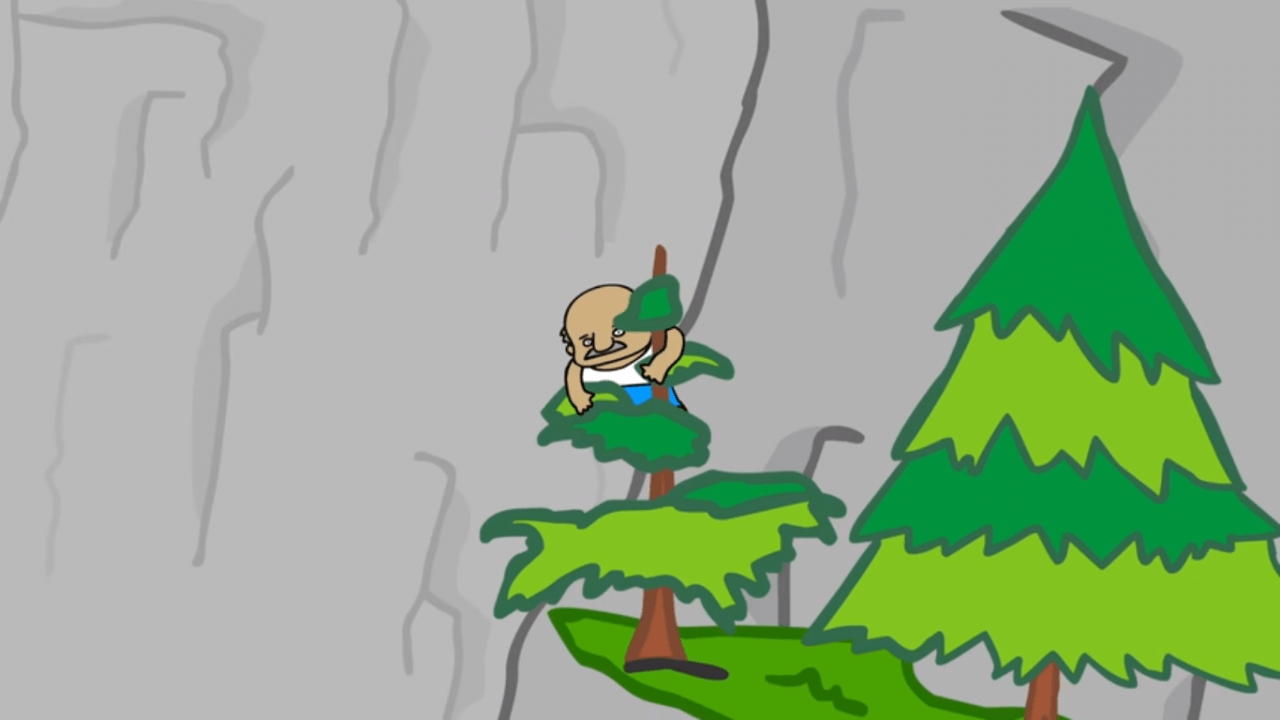 9 canlı olan sadece kediler değil! - Sayfa 8