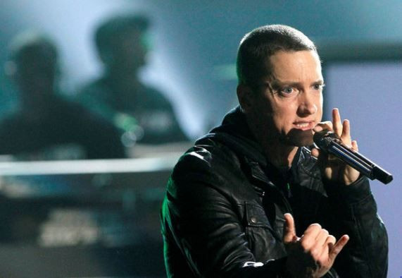 Ünlülerin saç baş yoldurtacak konser istekleri! - Sayfa 17