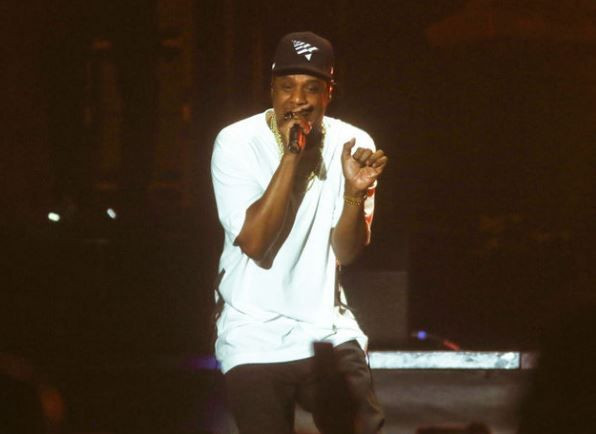 Ünlülerin saç baş yoldurtacak konser istekleri! - Sayfa 24