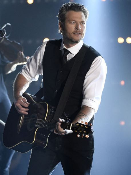 Ünlülerin saç baş yoldurtacak konser istekleri! - Sayfa 25