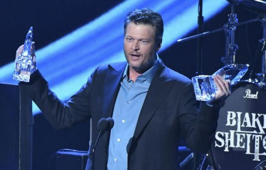 Ünlülerin saç baş yoldurtacak konser istekleri! - Sayfa 26