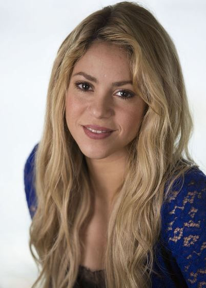 Ünlülerin saç baş yoldurtacak konser istekleri! - Sayfa 27