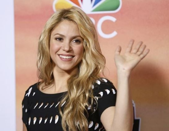 Ünlülerin saç baş yoldurtacak konser istekleri! - Sayfa 28